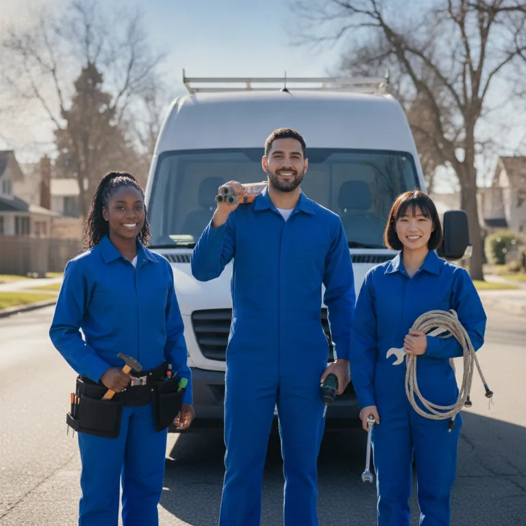 Roof repair Mission Viejo